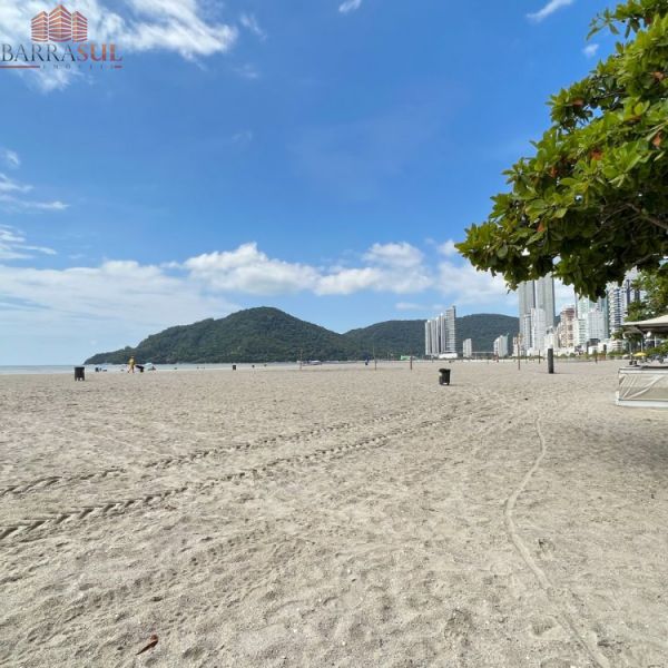 Maria Daniela - Rua 3800