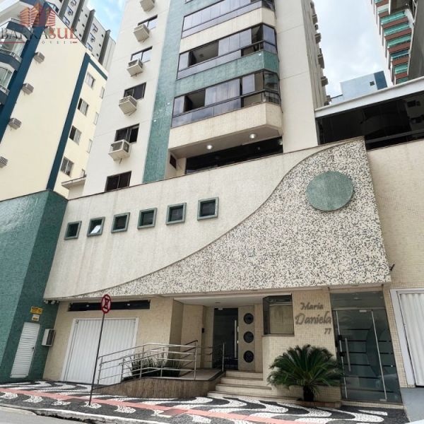 Maria Daniela - Rua 3800