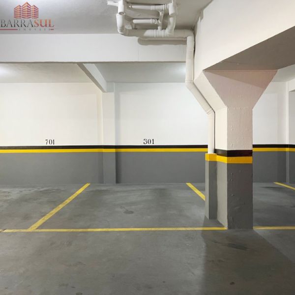 Maria Daniela - Rua 3800