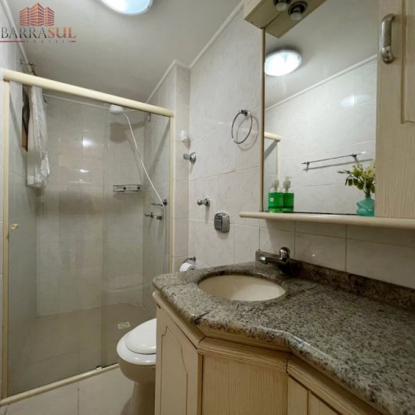 Maria Daniela - Rua 3800