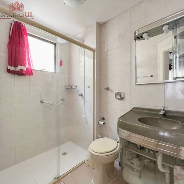 Maria Daniela - Rua 3800