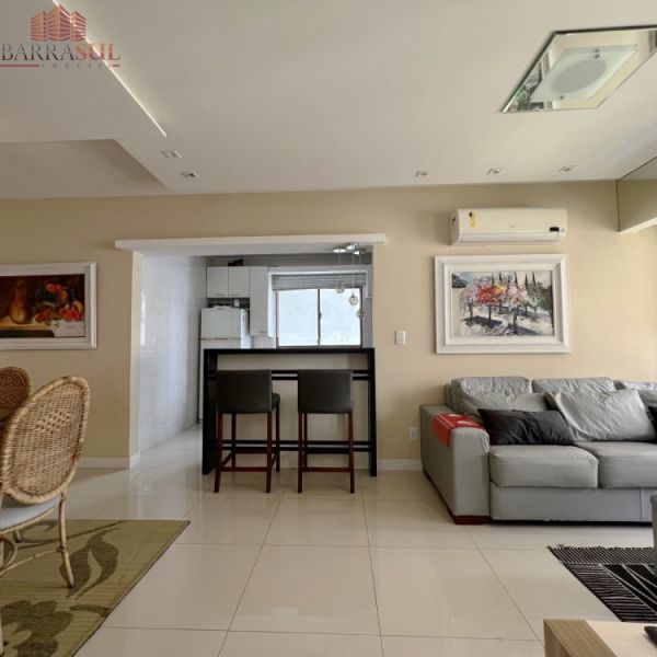 Maria Daniela - Rua 3800