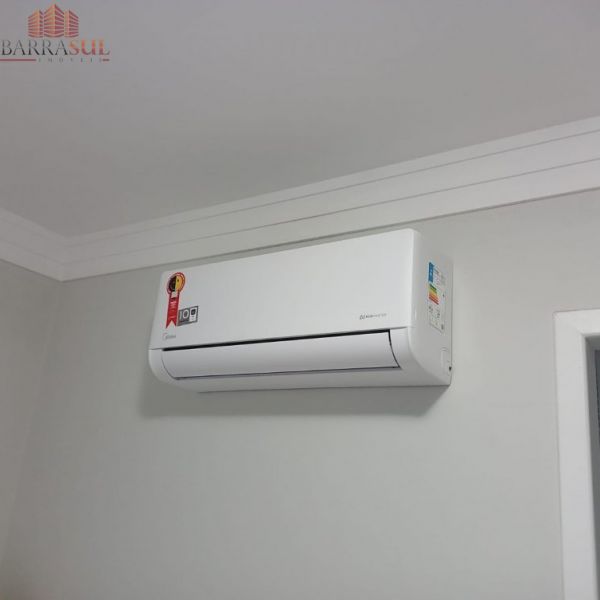 Edificio Saint Tropez - Ruas 3800 x 3700