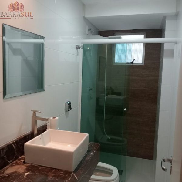 Edificio Saint Tropez - Ruas 3800 x 3700