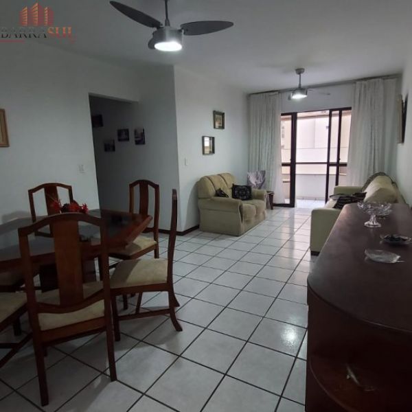 Loca�ao Anual, Semestral ou trimestral