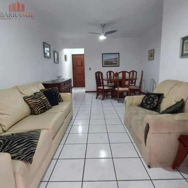 Loca�ao Anual, Semestral ou trimestral