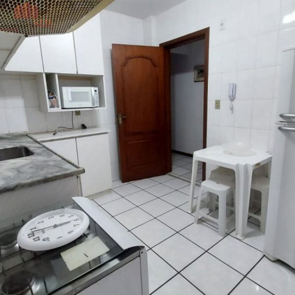 Loca�ao Anual, Semestral ou trimestral