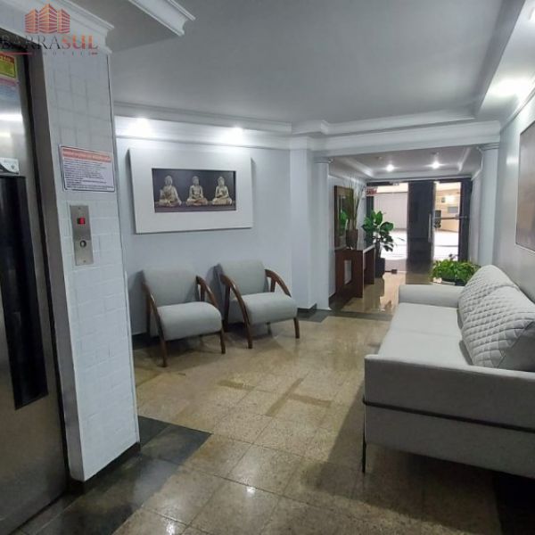 Loca�ao Anual, Semestral ou trimestral