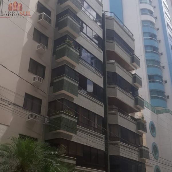 Loca�ao Anual, Semestral ou trimestral