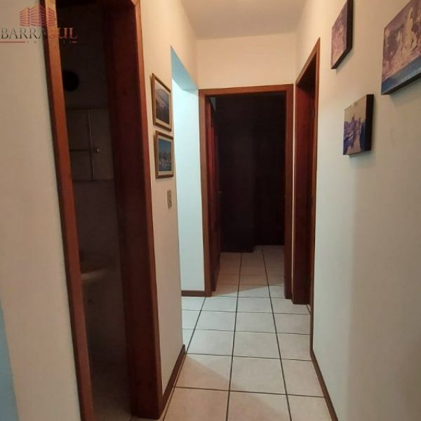 Loca�ao Anual, Semestral ou trimestral