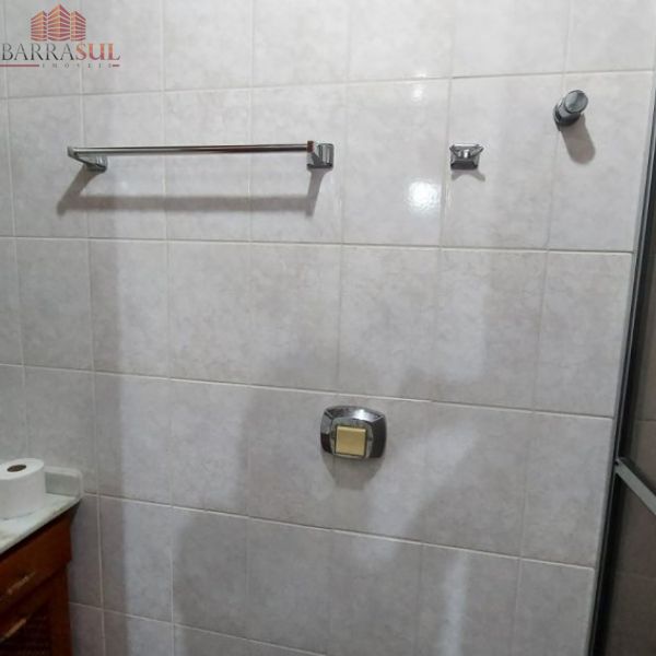 Loca�ao Anual, Semestral ou trimestral