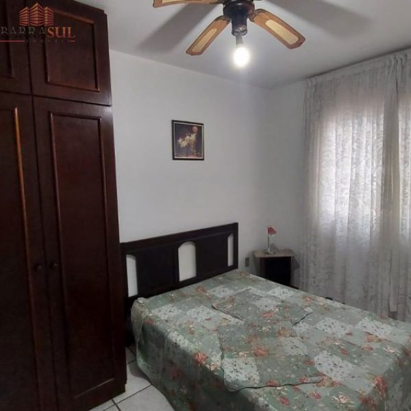 Loca�ao Anual, Semestral ou trimestral