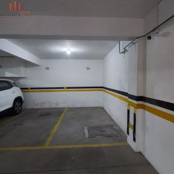 Loca�ao Anual, Semestral ou trimestral