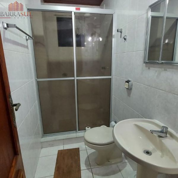 Loca�ao Anual, Semestral ou trimestral