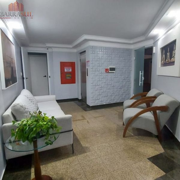 Loca�ao Anual, Semestral ou trimestral