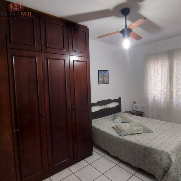 Loca�ao Anual, Semestral ou trimestral