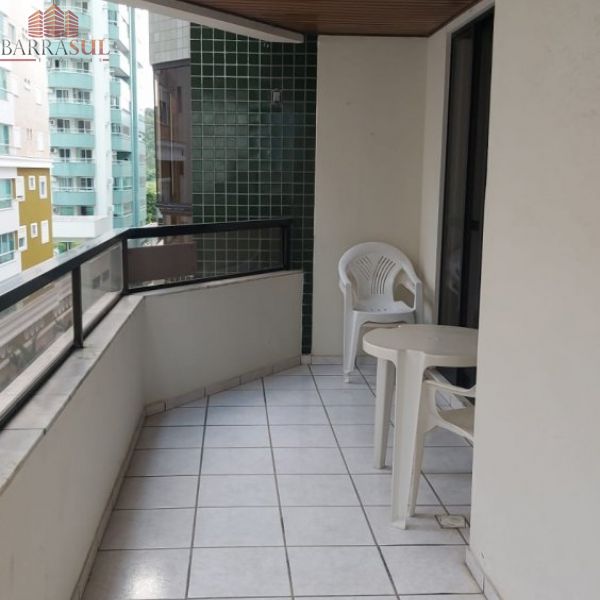 Loca�ao Anual, Semestral ou trimestral