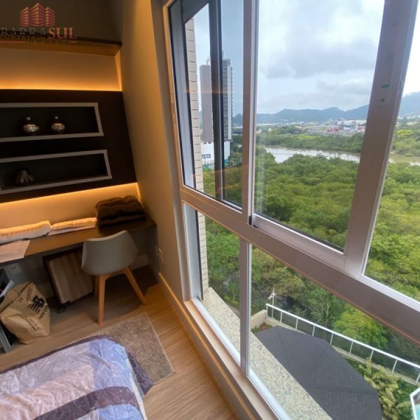 Residencial Mirante das Aguas