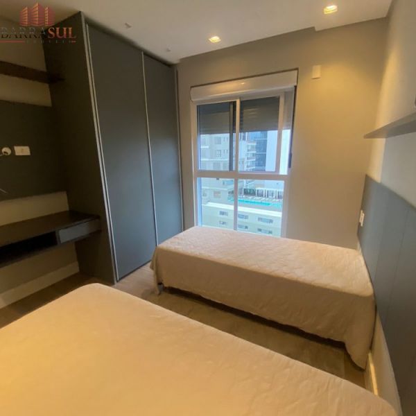 Residencial Mirante das Aguas