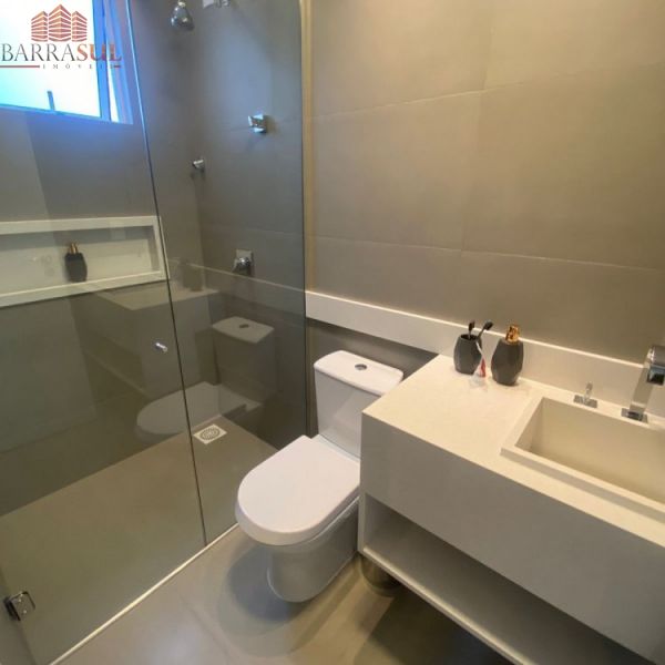 Residencial Mirante das Aguas