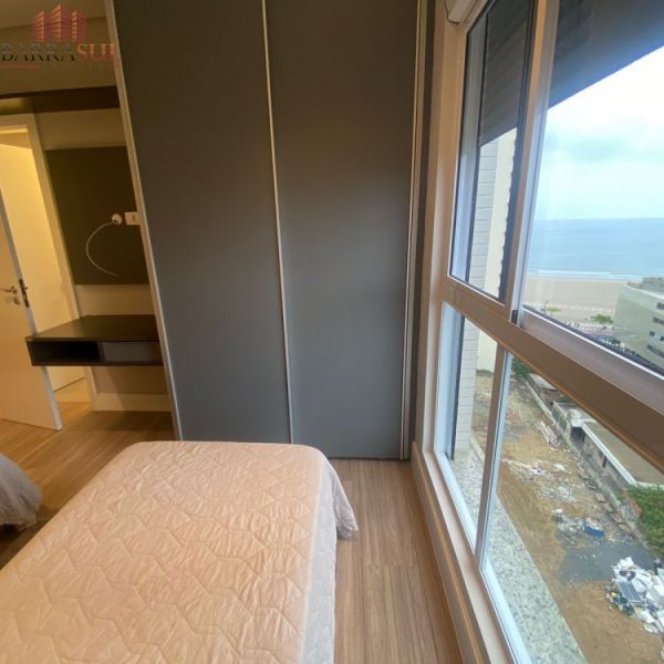 Residencial Mirante das Aguas