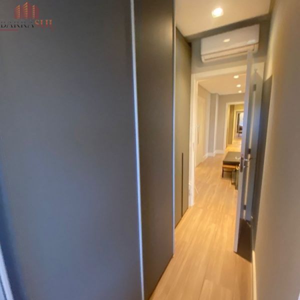 Residencial Mirante das Aguas