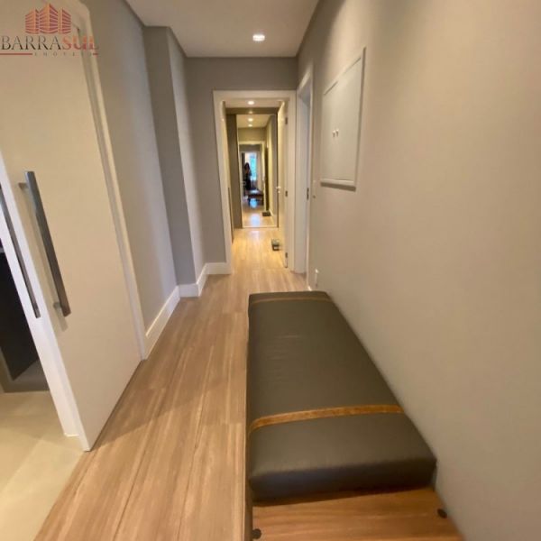 Residencial Mirante das Aguas