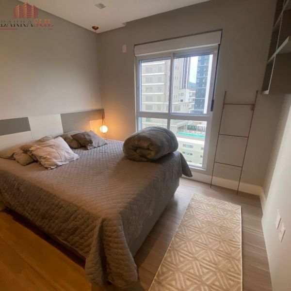 Residencial Mirante das Aguas