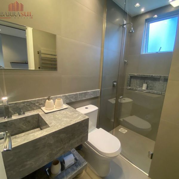 Residencial Mirante das Aguas