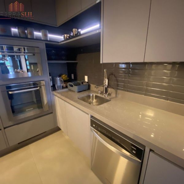 Residencial Mirante das Aguas