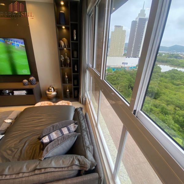 Residencial Mirante das Aguas