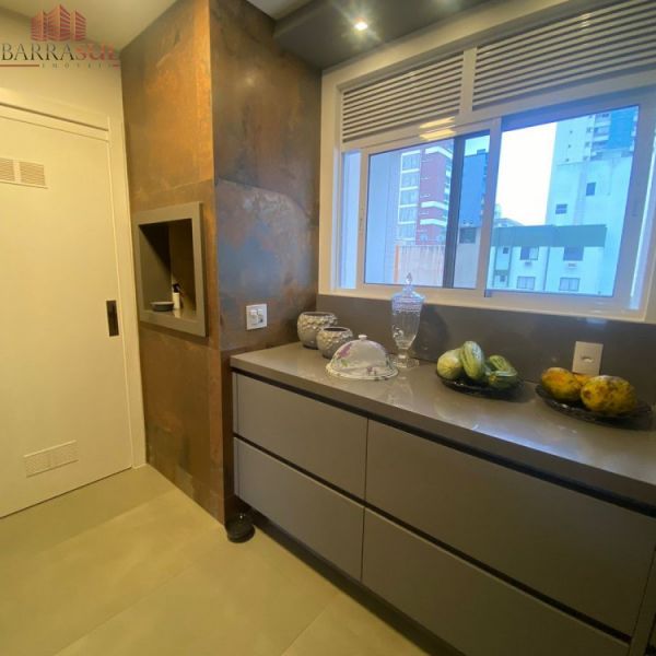 Residencial Mirante das Aguas