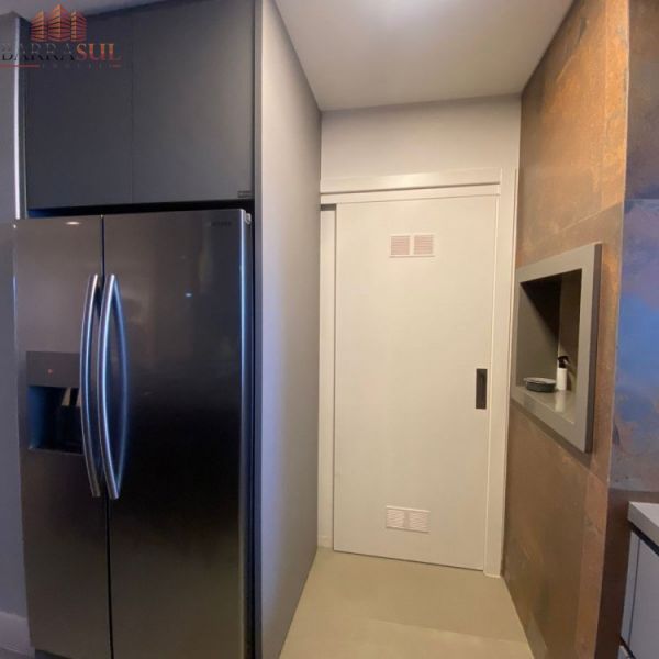 Residencial Mirante das Aguas