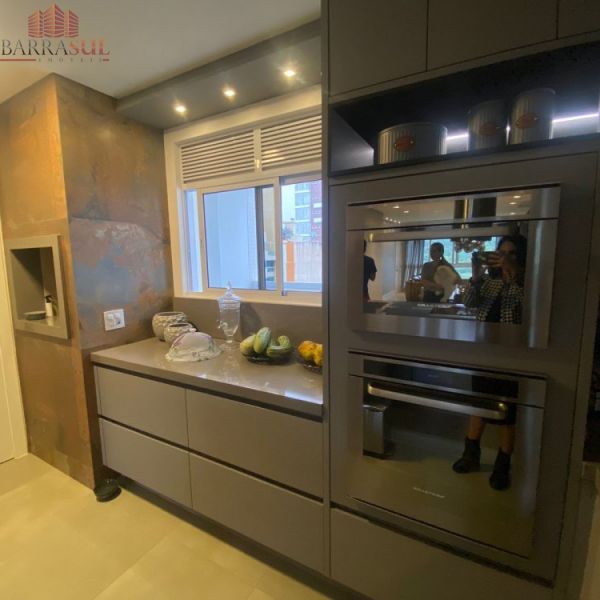 Residencial Mirante das Aguas