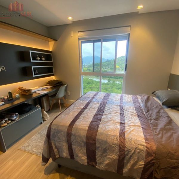 Residencial Mirante das Aguas