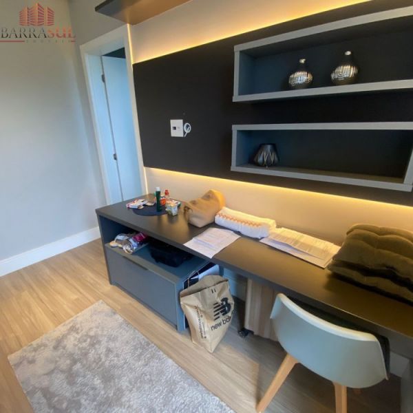 Residencial Mirante das Aguas