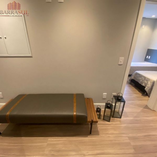 Residencial Mirante das Aguas