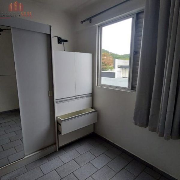 Residencial Maria da Praia