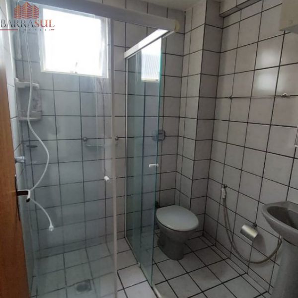 Residencial Maria da Praia