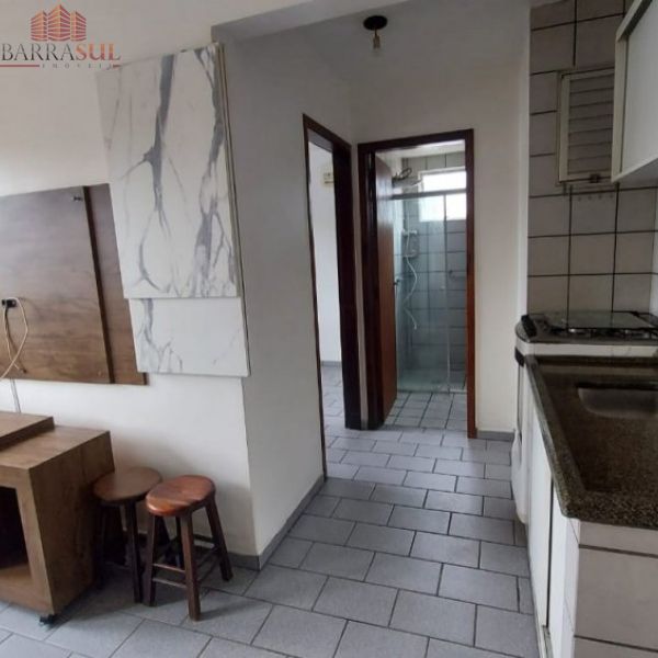 Residencial Maria da Praia