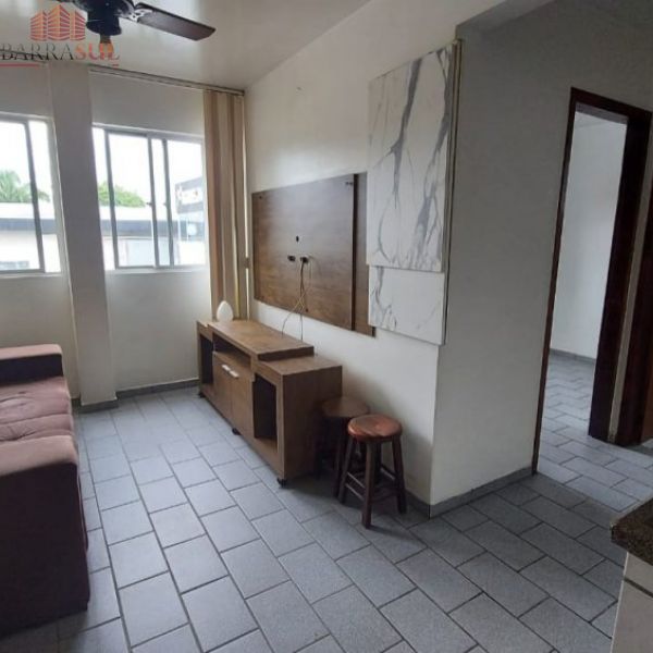 Residencial Maria da Praia