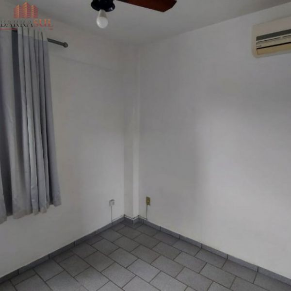 Residencial Maria da Praia