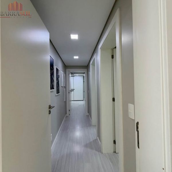 Edif�cio Costa Blanca