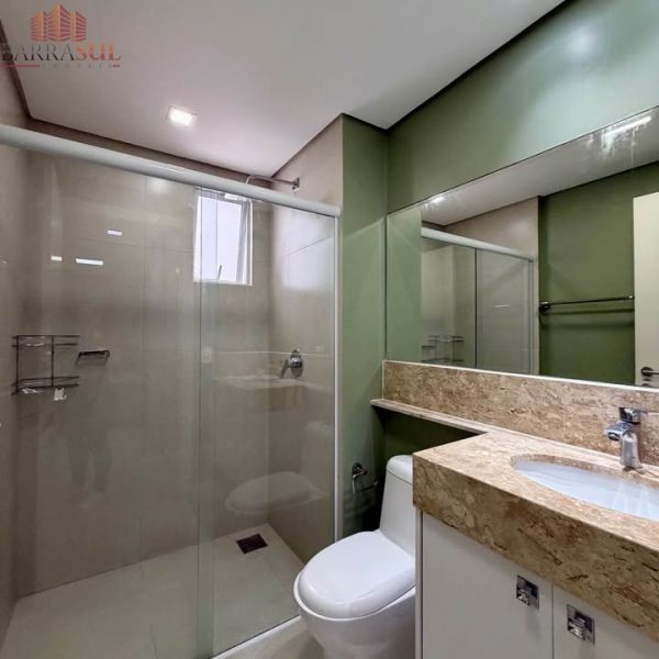 Edif�cio Costa Blanca