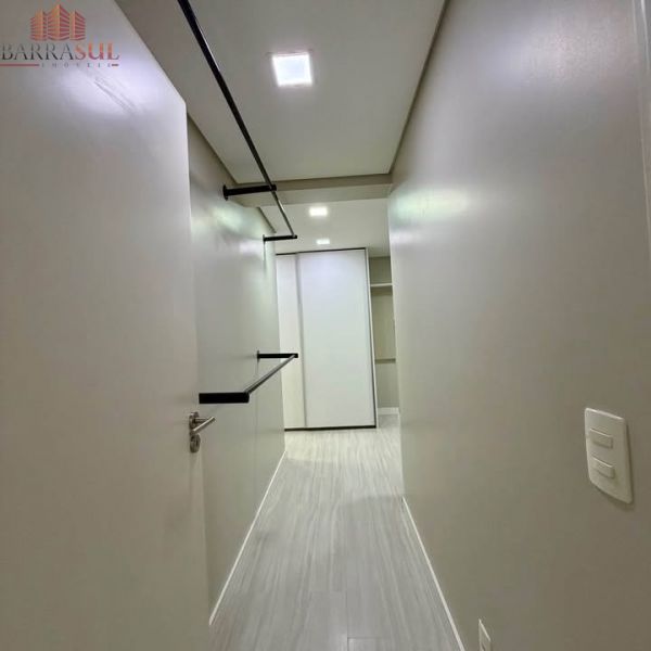 Edif�cio Costa Blanca