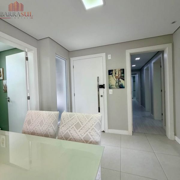 Edif�cio Costa Blanca