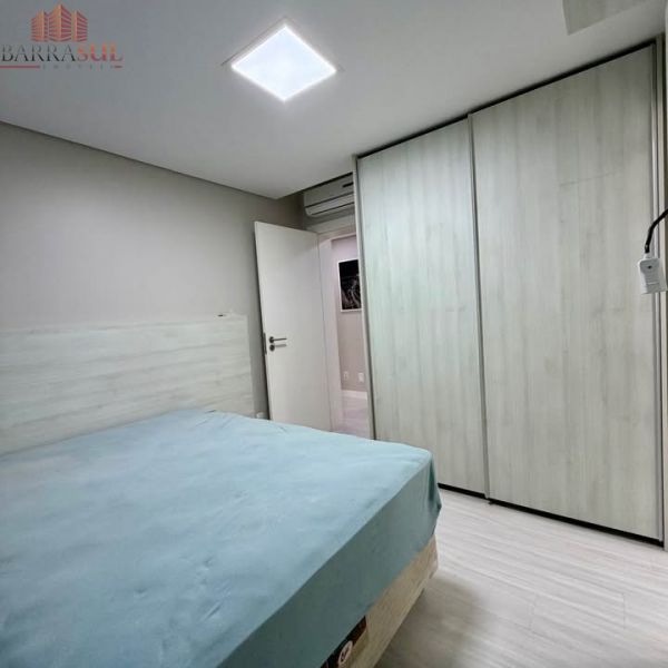 Edif�cio Costa Blanca