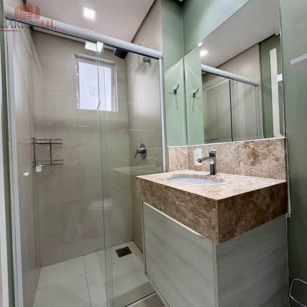 Edif�cio Costa Blanca