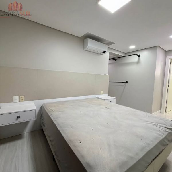 Edif�cio Costa Blanca