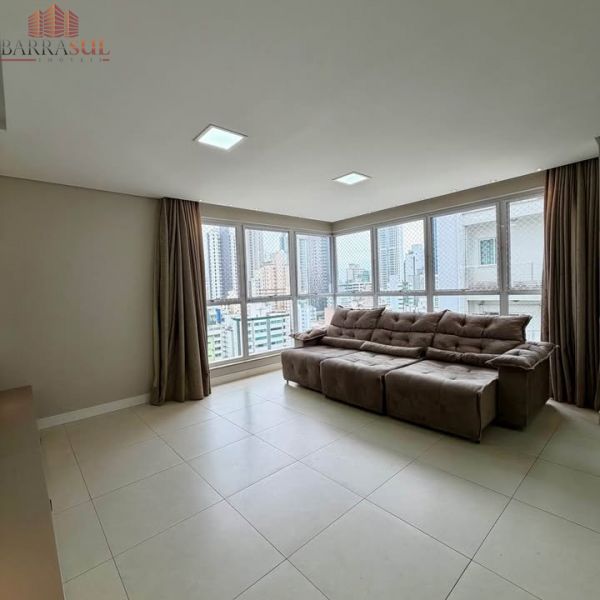 Edif�cio Costa Blanca